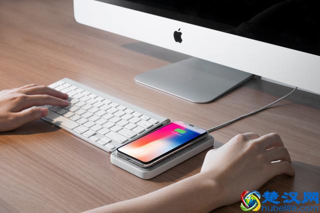 苹果、安卓、Type-C三种手机充电线的区别是什么？