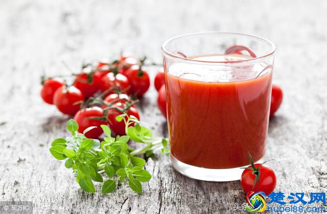 喝酒后头痛该如何缓解？那怎么能错过这4种食物！