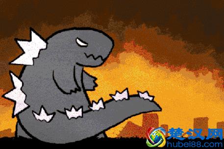 《魔兽世界》TBC70年代声望坐骑大全及获取方法！