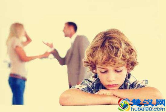 如何引导孩子走出厌学？这四个方法，你可以试试看