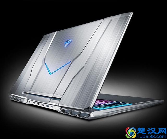 吃鸡也流畅 近期热门游戏笔记本推荐