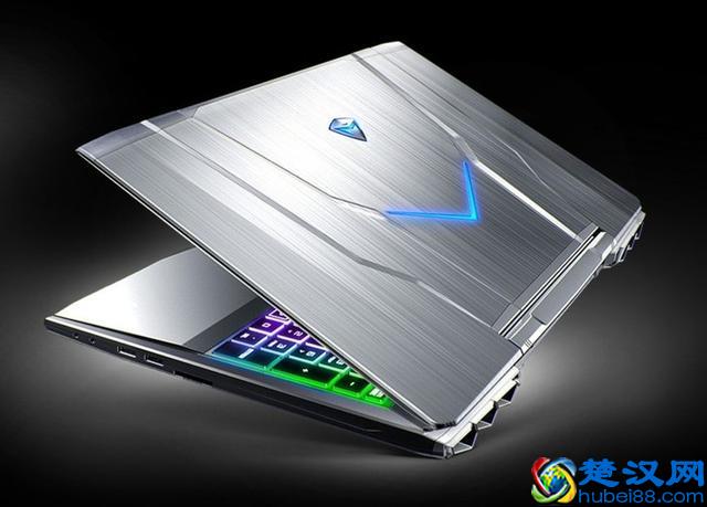 吃鸡也流畅 近期热门游戏笔记本推荐