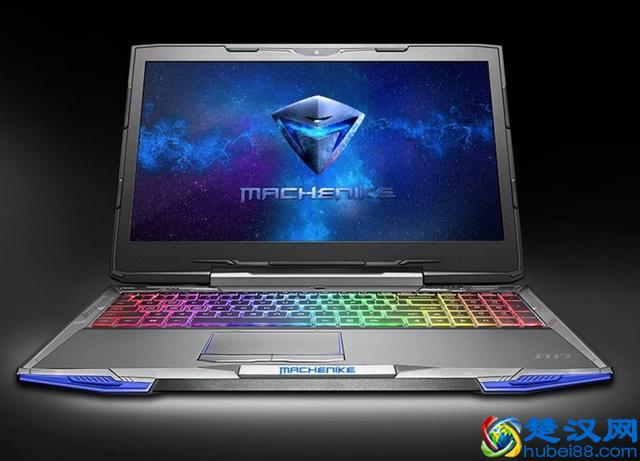 吃鸡也流畅 近期热门游戏笔记本推荐