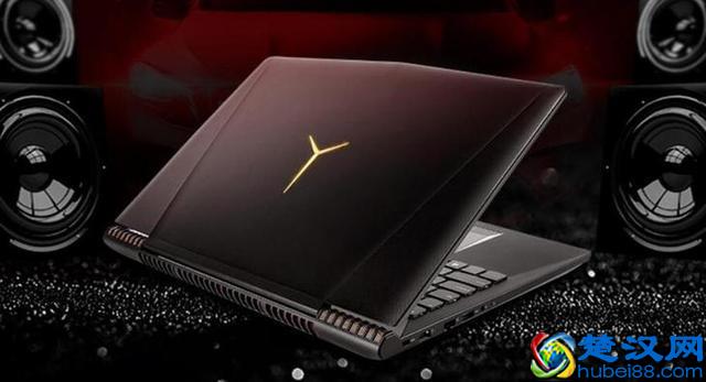 吃鸡也流畅 近期热门游戏笔记本推荐