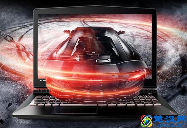 吃鸡也流畅 近期热门游戏笔记本推荐