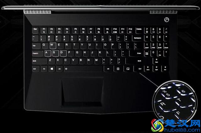 吃鸡也流畅 近期热门游戏笔记本推荐