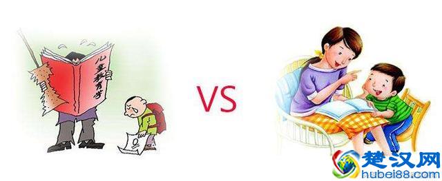 如何引导孩子走出厌学？这四个方法，你可以试试看