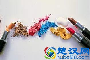 食药科普｜你了解化妆品中的成分及其作用吗？