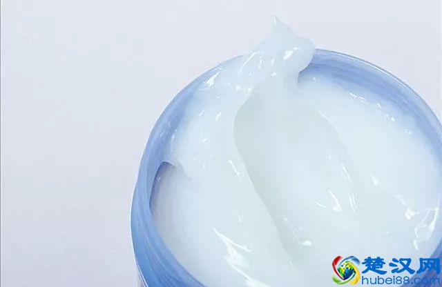 食药科普｜你了解化妆品中的成分及其作用吗？