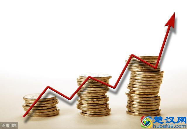 0.45！中国的基尼系数指标已经超越警戒线，哪里出了问题？