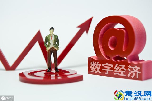 0.45！中国的基尼系数指标已经超越警戒线，哪里出了问题？