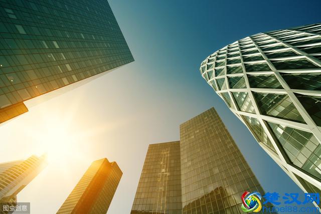 0.45！中国的基尼系数指标已经超越警戒线，哪里出了问题？