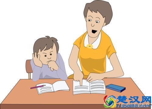 如何引导孩子走出厌学？这四个方法，你可以试试看