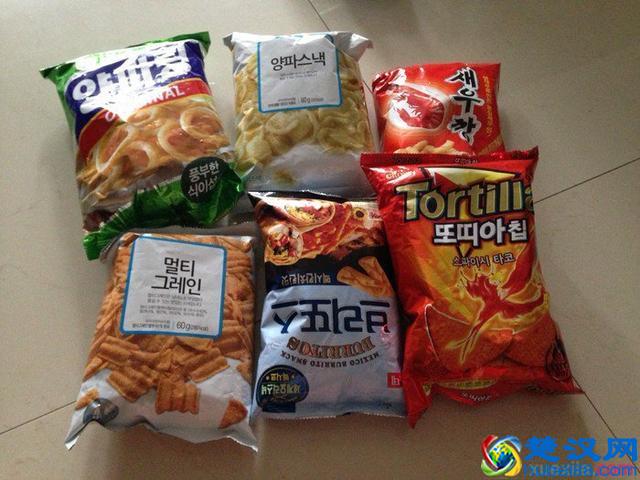 45岁女人如何在家创业的项目