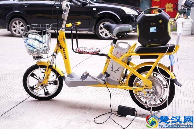 这个“移动电源”有点牛，电小二户外电源400评测