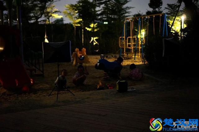 这个“移动电源”有点牛，电小二户外电源400评测