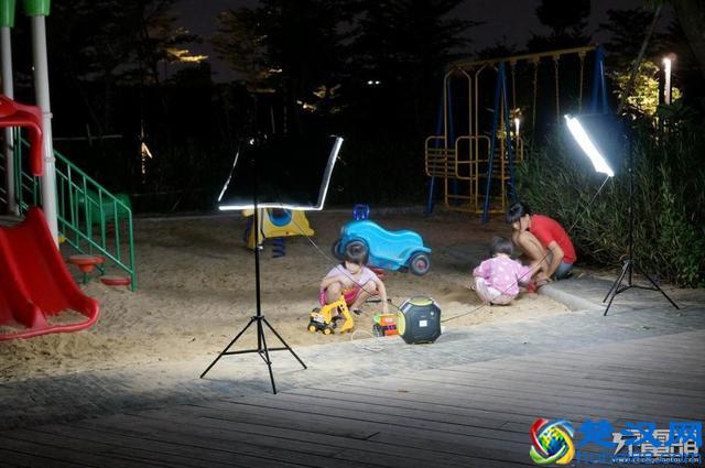 这个“移动电源”有点牛，电小二户外电源400评测