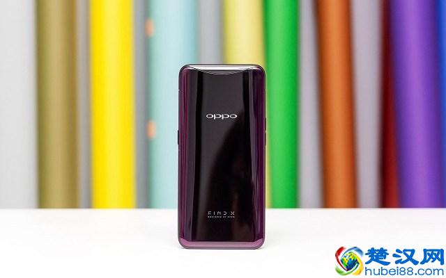 哪款手机好看又好用？5款好看又好用的手机推荐