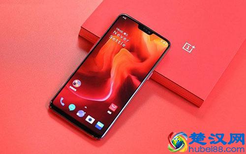 哪款手机好看又好用？5款好看又好用的手机推荐