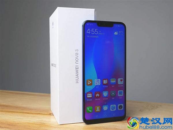 哪款手机好看又好用？5款好看又好用的手机推荐