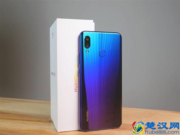 哪款手机好看又好用？5款好看又好用的手机推荐