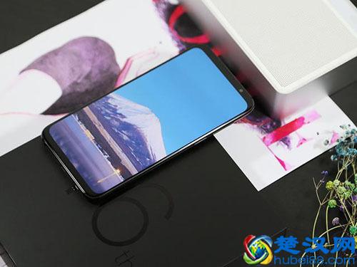 哪款手机好看又好用？5款好看又好用的手机推荐