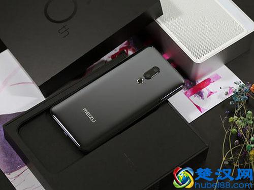 哪款手机好看又好用？5款好看又好用的手机推荐