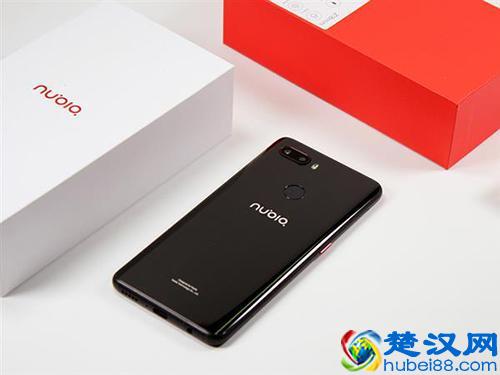 哪款手机好看又好用？5款好看又好用的手机推荐