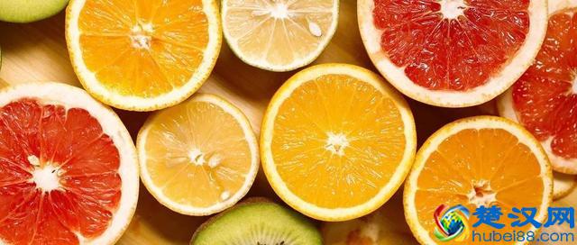 松花粉号称“天下第一粉”，营养价值到底有多高？营养师为你详解