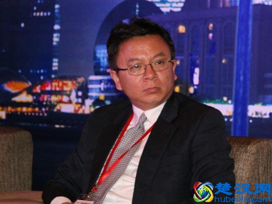 路透：李波将任央行货币政策司司长