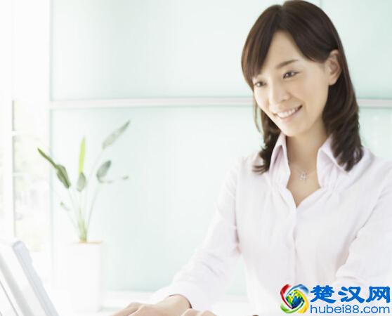 到底要不要考会计证?会计证好不好考?看看这些人怎么说