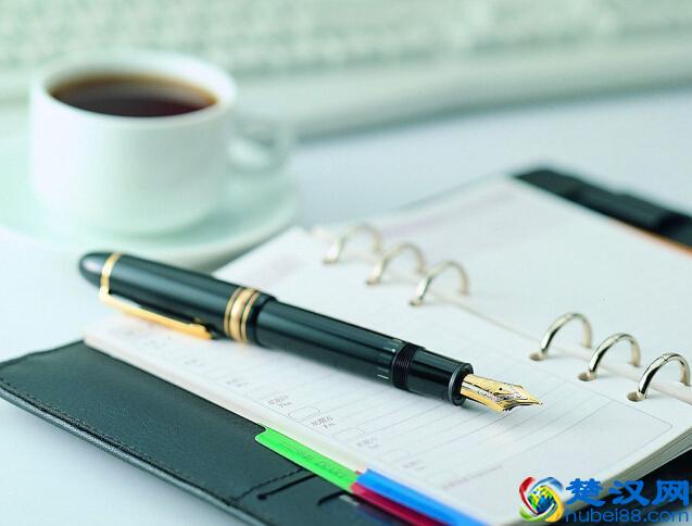 到底要不要考会计证?会计证好不好考?看看这些人怎么说