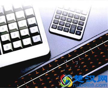 到底要不要考会计证?会计证好不好考?看看这些人怎么说