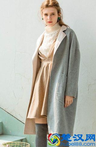 双面呢大衣怎么清洗 双面呢大衣正确的清洗方法