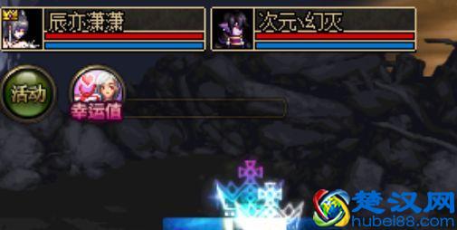 DNF328新版本来袭 86小号开魔界深渊之经验宝典