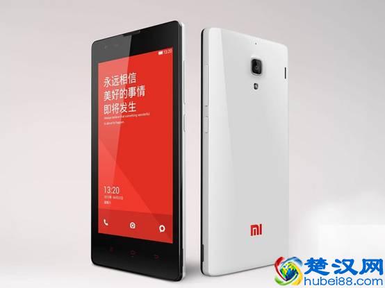 细数市面上那些靠谱的老人手机