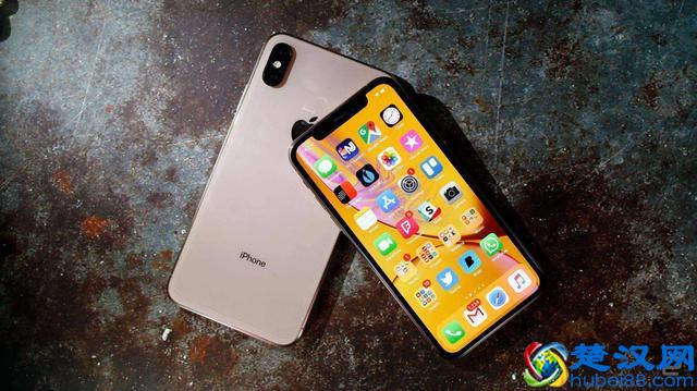 别不服，苹果在防盗上吊打一切安卓机！你捡到苹果手机都没法用！