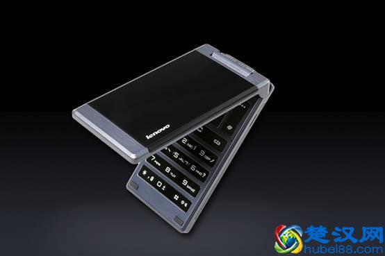 细数市面上那些靠谱的老人手机