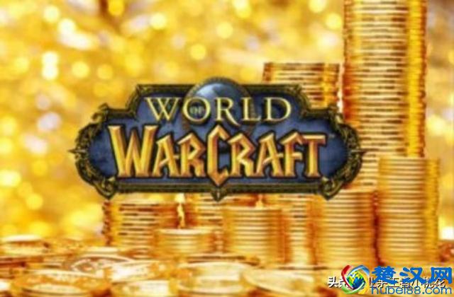 魔兽世界怀旧服练附魔看这一遍文章就够了