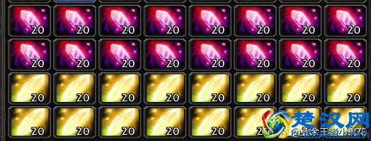 魔兽世界怀旧服练附魔看这一遍文章就够了