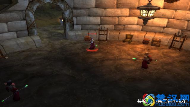 魔兽世界怀旧服练附魔看这一遍文章就够了