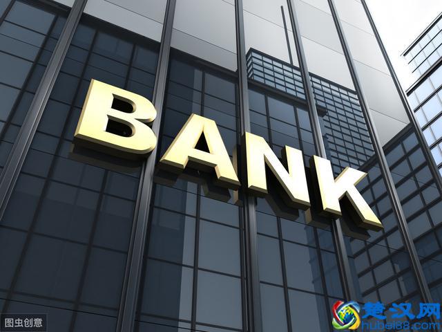 余额宝和银行哪一个利息更高？以1万元为例，它们相差有多少？