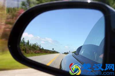 新手该如何克服开车上路的六大软肋？原来这么简单！