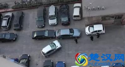 新手该如何克服开车上路的六大软肋？原来这么简单！