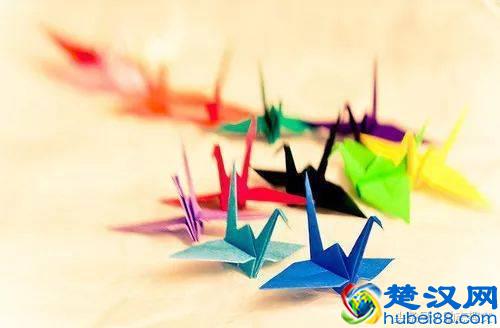 内心强大，无所畏惧