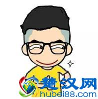 问答 | iPhone越狱后，如何升级新的系统版本？