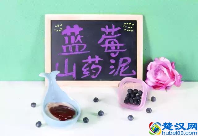 夏秋交替，多给宝宝吃这几种食物，养护肠胃，少生病！