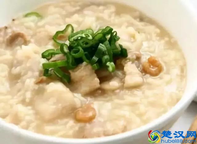 夏秋交替，多给宝宝吃这几种食物，养护肠胃，少生病！