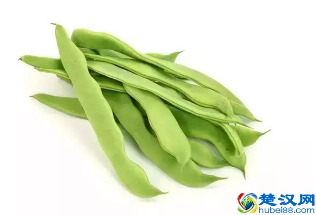 夏秋交替，多给宝宝吃这几种食物，养护肠胃，少生病！