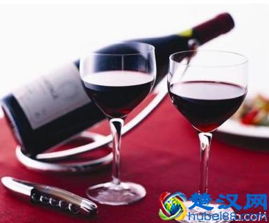 什么红酒最好喝 红酒买什么样的好